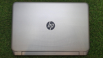 Ноутбук HP i7/8Gb/840M 2Gb