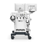 Наркозно-дыхательный аппарат Mindray A9