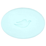 Dove, Мыло для красоты с антибактериальным эффектом, 4 шт., По 106 г (3,75 унции)