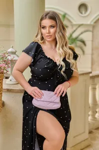 Платье УК-5810.31 Fabrika