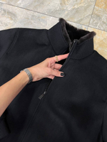 Куртка Loro Piana