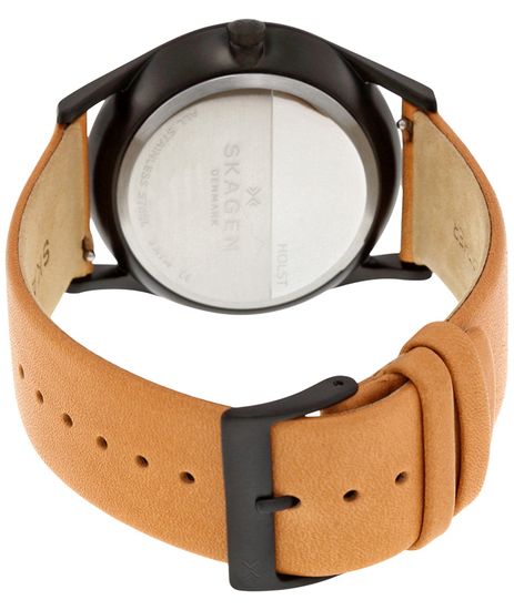 Мужские часы Skagen SKW6265