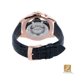 Seiko SRN062P1