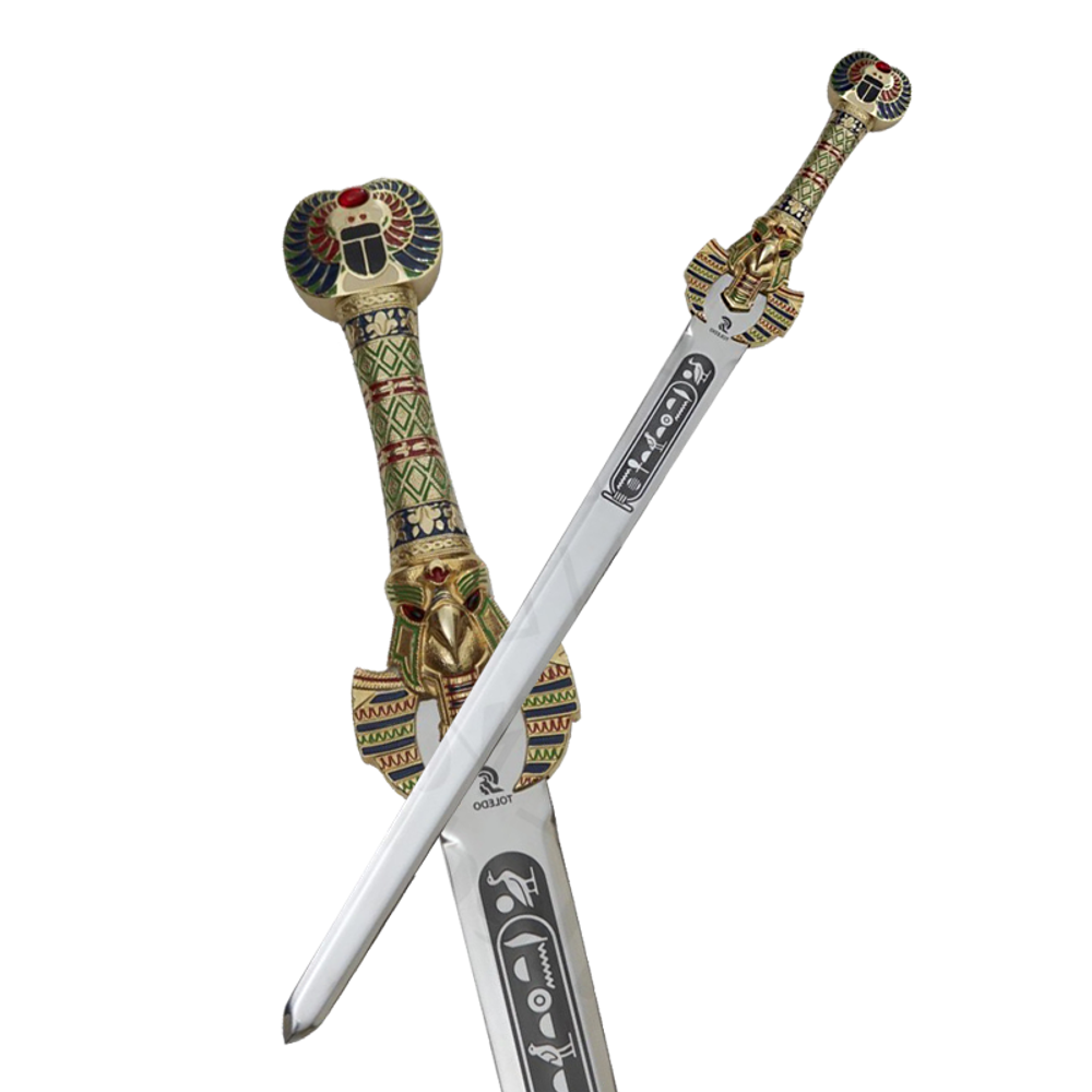 Art Gladius Меч "Тутанхамон"