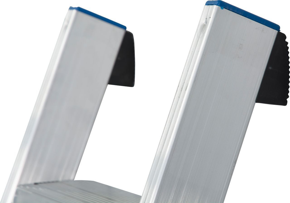 Приставная лестница STABILO 6 ступ. (124401)