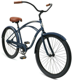 Подростковый велосипед Electra Cruiser 1 24 Mens (2020)