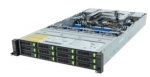 Серверная платформа GIGABYTE  R283-Z94-AAD1