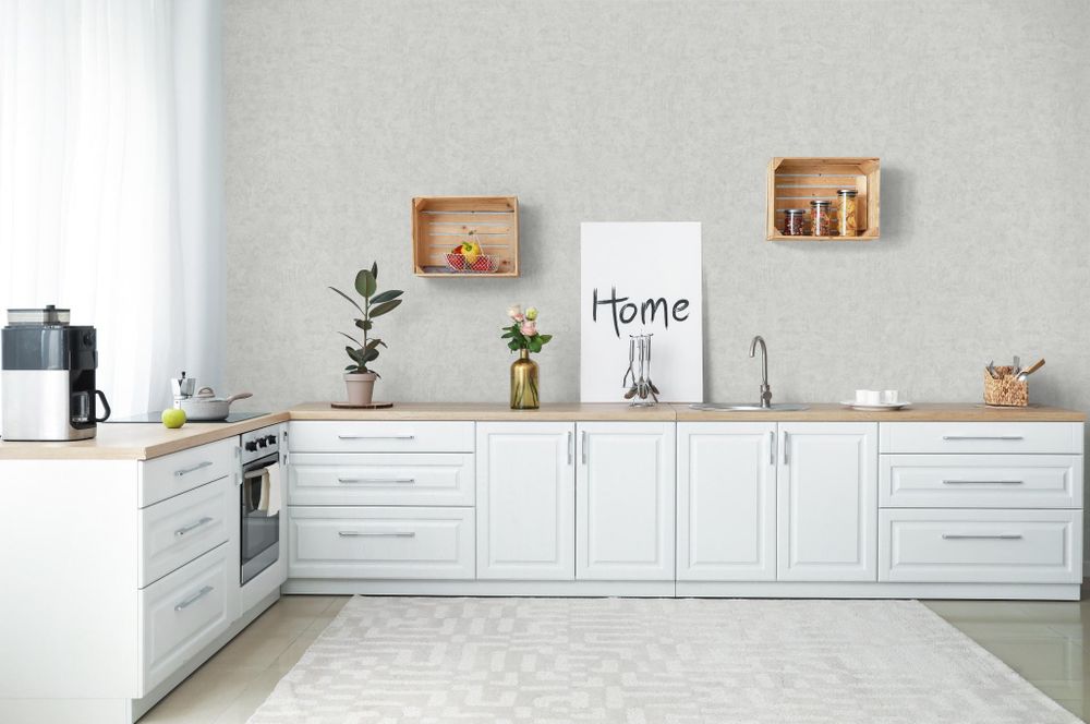 Otaru / Kumano / Surface