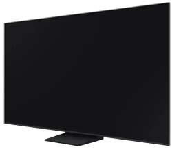 Телевизор 55" Samsung QE55QN80FAUXRU