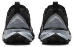 Кроссовки Nike Kiger 9