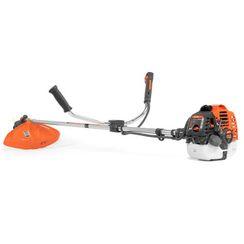 Триммер бензиновый Daewoo DABC 320