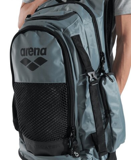 Рюкзак ARENA ALL SET BACKPACK 45L