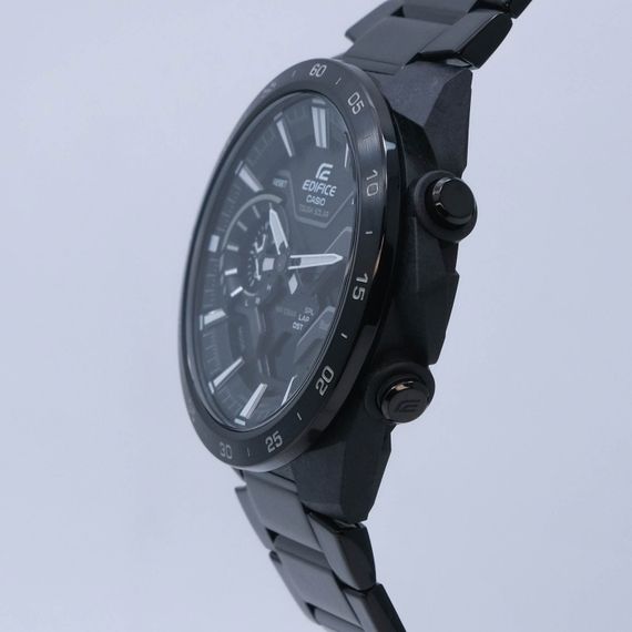 Наручные часы Casio ECB-2200DC-1A