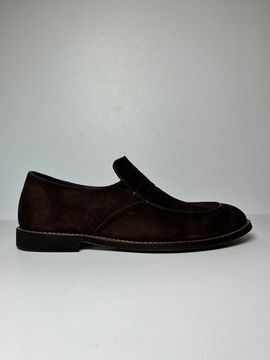 Туфли мужские