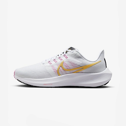 Женские кроссовки Nike AIR ZOOM PEGASUS 39