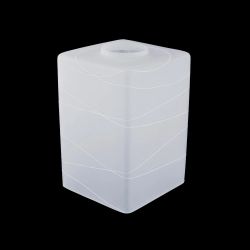 Плафон Citilux Оскар 127.11.1