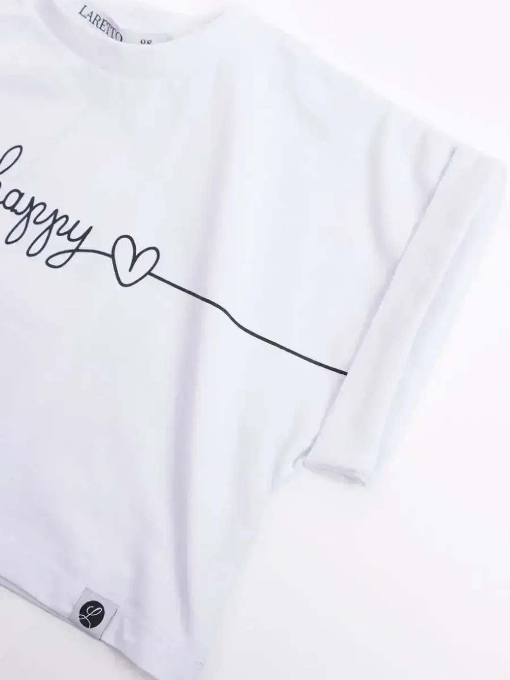 Костюм в садик для девочки юбка и футболка