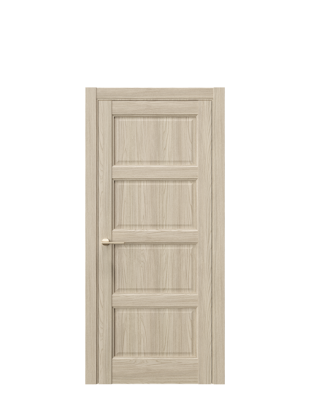 Межкомнатная дверь S20