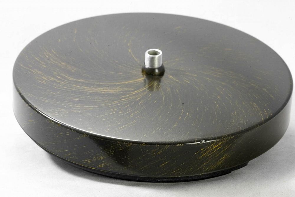 Торшер с подсветкой LGO Douglas LSP-0021