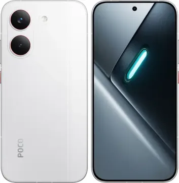 Poco X8 Pro
