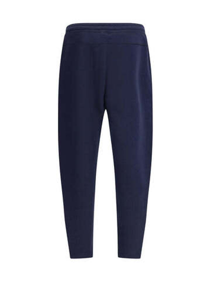 Брюки BRUNELLO CUCINELLI