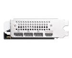 Видеокарта MSI GeForce RTX 5060 VENTUS 3X OC (RTX 5060 8G VENTUS 3X OC)