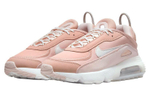 Кроссовки Nike Air Max 2090 (Женская размерная сетка)