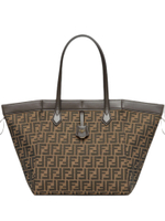 Сумка Fendi