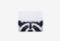 Aceline Racoon OM-XS_0126526101608