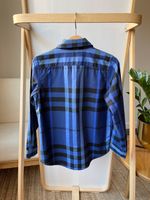 Рубашка Burberry