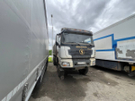 Shacman (Shaanxi) SX* 6x6 Самосвал SX32586V385 (Дизельный, 11,6 л, 423 л.с., МТ)