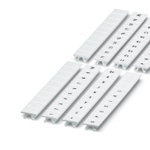 1052345 - ZB 6,6,LGS:FORTL.ZAHLEN - Полоса Zack