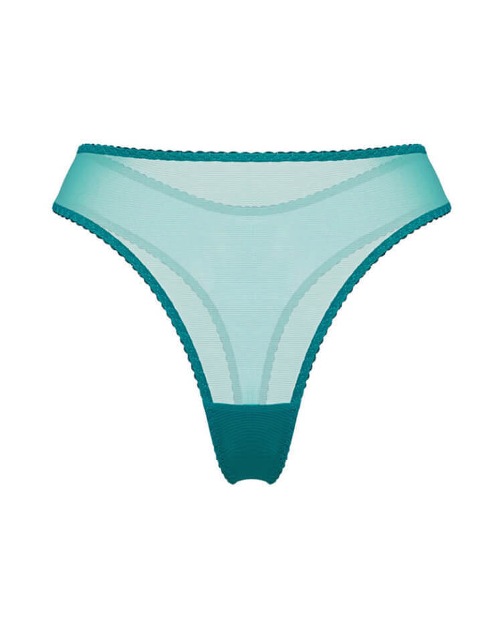 Трусики Caribbean Sea