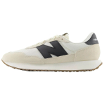 New Balance Nb 237