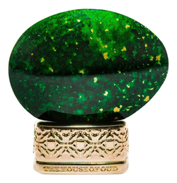 THE HOUSE OF OUD Royal Stone парфюмерная вода 75 ml