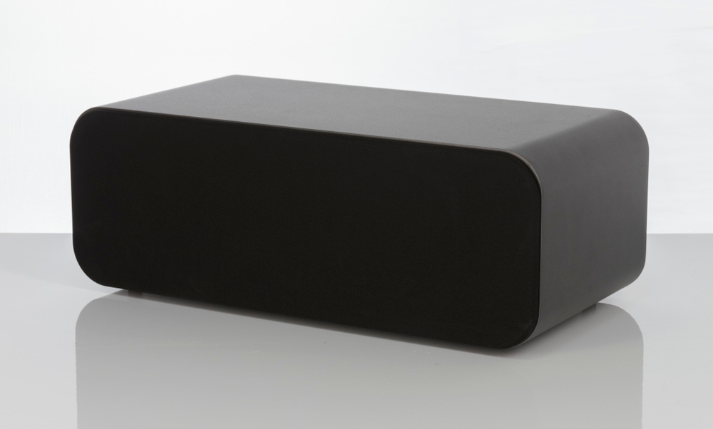Q Acoustics Q 3090Ci АС центрального канала