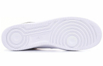 Кроссовки Nike Air Force 1 Just Do It Pack White