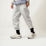 Кроссовки New Balance Nb 327
