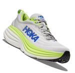 Кроссовки мужские Hoka Bondi 8