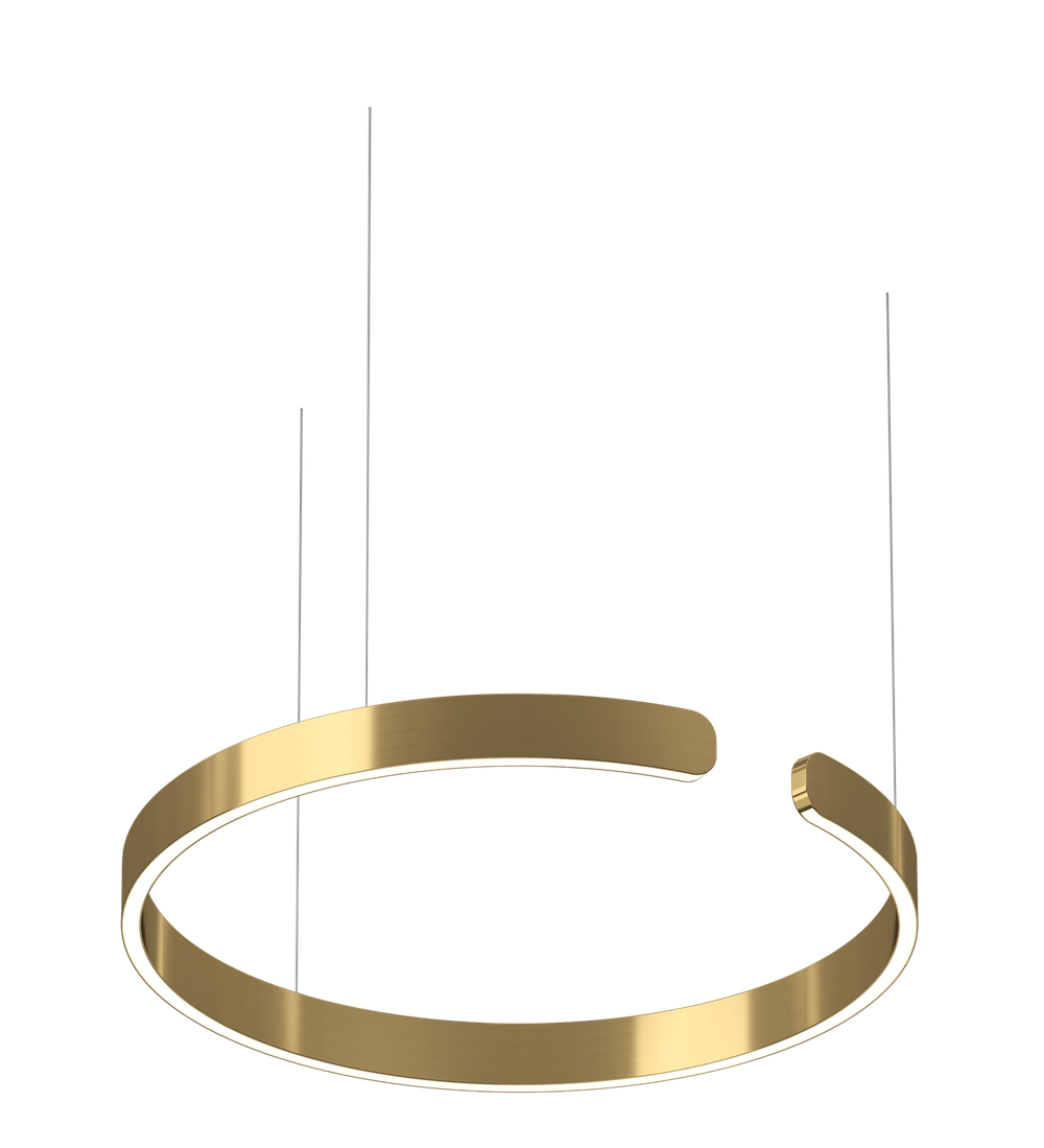 Светильник Mito Sospeso