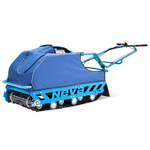 Мотобуксировщик Нева МС6 (MX300 PRO)