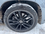 Mercedes-Benz GLS-CLASS 580 4MATIC