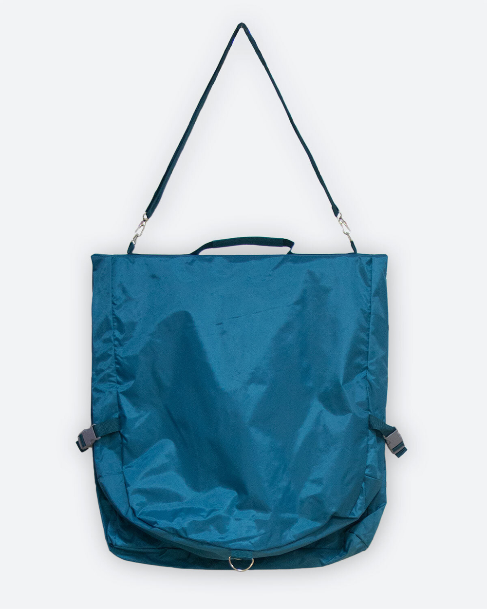 Портплед Болеро