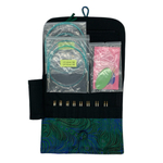 Sharp premium interchangeable Set Small 10см