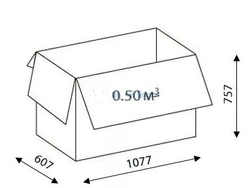 Кресло для руководителя VICTORIA В LAGUNA