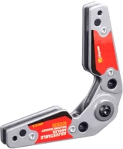 Лепестковый торцевой круг Karnasch Ø50 мм, Р40, CERAMIC FLEX-ELAST MINI, артикул 12.1060.050.040