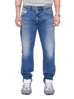 Джинсы M DIESEL