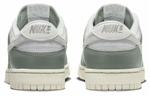Кроссовки Nike Dunk Low "Mica Green"