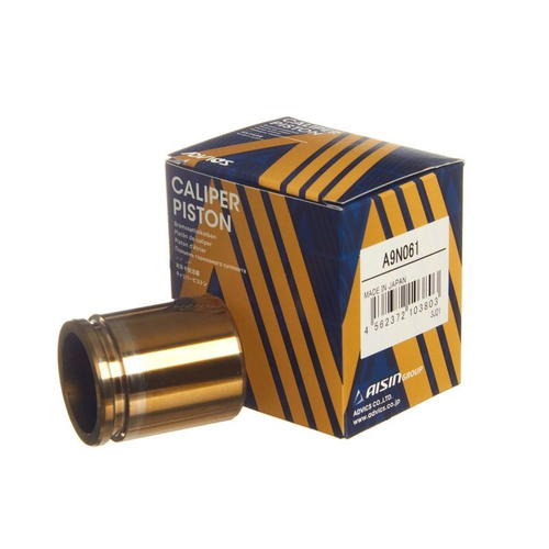 Поршень тормозного суппорта ADVICS A9N061