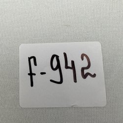 Футболка Ymkashix Skeleton Logo F-942 pp.S